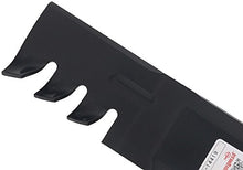 Load image into Gallery viewer, Rotary Pack of 2 14419 Replacement Blades
