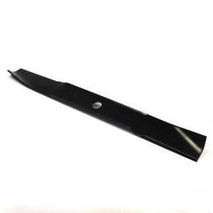 Murray 1731898BZYP Blade