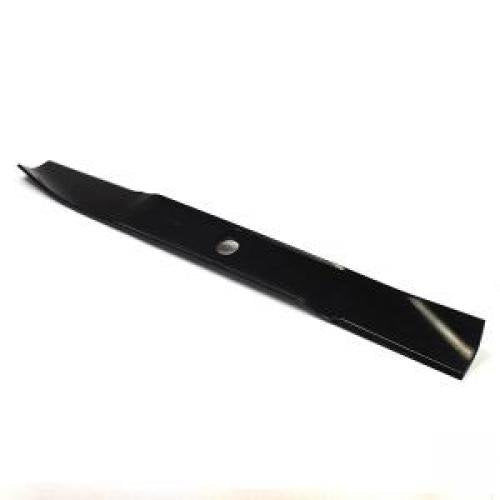 Murray 1731898BZYP Blade