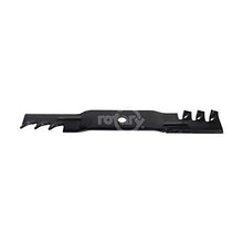 Load image into Gallery viewer, Replacement John Deere Blade 18-5/8&quot; X 1
