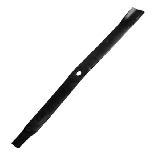 Murray 765mm n-genuine blade 55793