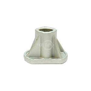 CASTELGARDEN Blade Adapter Replaces CASTELGARDEN: 22463012/1