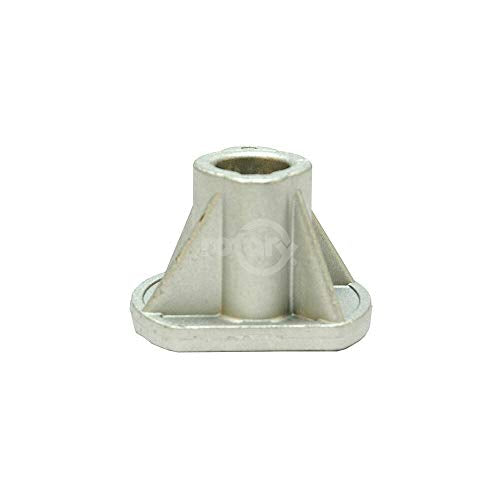 CASTELGARDEN Blade Adapter Replaces CASTELGARDEN: 22463012/1
