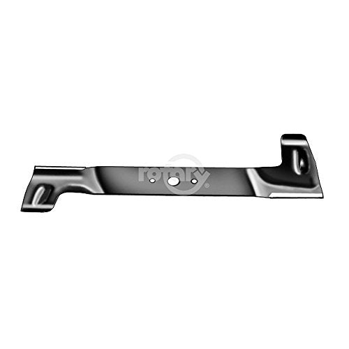 Rotary # 50245 BLADE WIKOV-SLAVIA