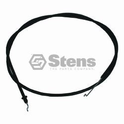 Silver Streak # 290455 Control Cable for MTD 746-0845, MTD 746-1115, MTD 946-1115MTD 746-0845