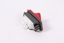 Load image into Gallery viewer, Stop Switch for Husqvarna 365, 372
