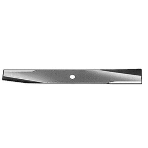 (1) Lawn Mower Blade for Scotts by John Deere S2046 S2546 Replaces M127466