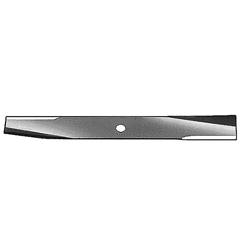 (1) Lawn Mower Blade for Scotts by John Deere S2046 S2546 Replaces M127466