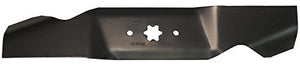 3 USA Mower Blades Kit for MTD 742-0543, 942-0543, 742-0542, 942-0542, 46" Deck