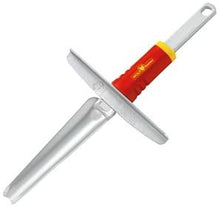 Load image into Gallery viewer, Wolf-Garten 2554000 KS-M-Hand Tool Weeding Knife
