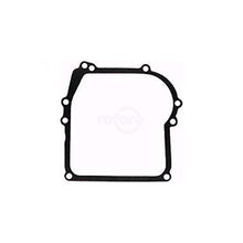 Load image into Gallery viewer, Rotary 1401 Base Gasket 3.5 &amp; 4hp Vertical B&amp;S
