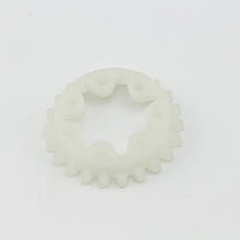 Load image into Gallery viewer, Aftermarket Oil Pump Fits Stihl Chainsaw MS380 / 038 1119 640 3200
