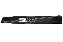 Load image into Gallery viewer, Rotary 12380 PK2 Mower Blades
