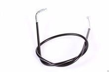 Load image into Gallery viewer, Husqvarna 576563401 Throttle Cable for Leaf Blowers
