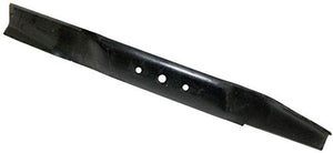 Rotary 18" 1014 Aftermarket Replacement Lawn Mower Blade