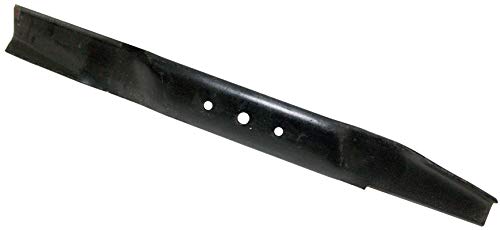 Rotary 18