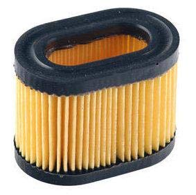 Raisman Air Filter Compatible with Tecumseh 36745