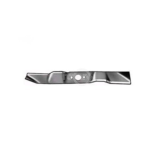 Husqvarna Blade 16-3/16