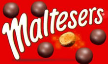 Load image into Gallery viewer, Maltesers Teasers Block 150g
