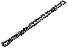 Load image into Gallery viewer, 3/8&quot; Chainsaw Chain With 49 Links
