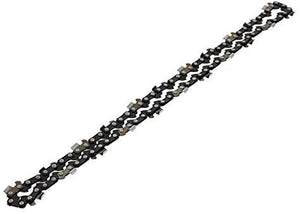 3/8" Chainsaw Chain With 49 Links