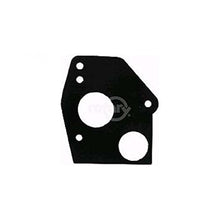 Load image into Gallery viewer, Rotary 1494. GASKET TANK MOUNTING BRIGGS &amp; STRATTON 272409S
