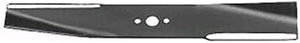 Lawn Mower Blade Replaces Kubota 70712-34330