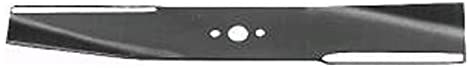 Lawn Mower Blade Replaces Kubota 70712-34330