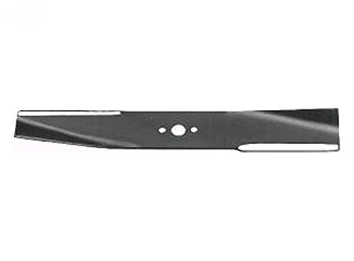 Lawn Mower Blade Replaces Kubota 70712-34330