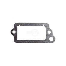 Load image into Gallery viewer, B&amp;S Valve Cover Gasket Replaces B&amp;S 2702
