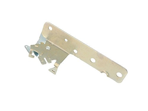 Briggs & Stratton 691446 Lawn & Garden Equipment Engine Throttle Control Bracket Genuine Original Equipment Manufacturer (OEM) Part