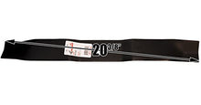Load image into Gallery viewer, Rotary 6475 Pack of 2 Blades
