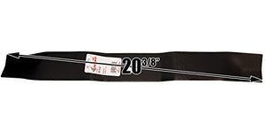 Rotary 6475 Pack of 2 Blades