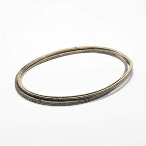 954-04060B 754-04060B OEM MTD Cub Cadet Kevlar 42" Mower Deck Belt