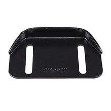 Load image into Gallery viewer, 2 Pack Stens 780-420 Snow Blower Skid Shoe for MTD 784-5580-0637 784-5580
