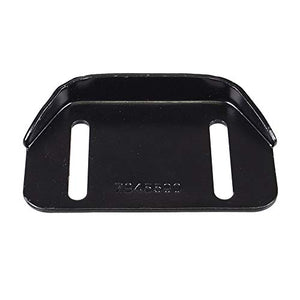 2 Pack Stens 780-420 Snow Blower Skid Shoe for MTD 784-5580-0637 784-5580