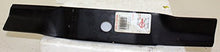 Load image into Gallery viewer, Rotary 16 1/2&quot; 14096 Lawnmower Blade .890&quot; CH Kubota K5576-34350
