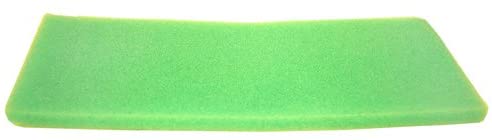 Rotary Foam Pre-Filter for Kawasaki 11013-7001