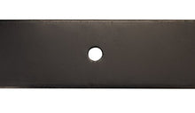 Load image into Gallery viewer, Rotary 13464 PK3 Mower Blades 21&quot; x 1/2&quot;

