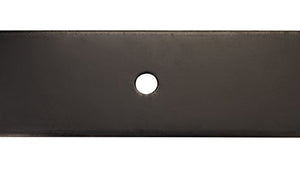 Rotary 13464 PK3 Mower Blades 21" x 1/2"