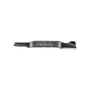 Blade for MTD 942-0473A/742-0473A