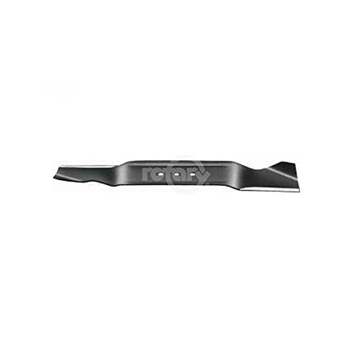 Blade for MTD 942-0473A/742-0473A