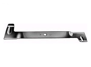 ISE Replacement Right Hand Blade for Castel Garden Replaces Part Numbers: 182004342/0, 82004342/0
