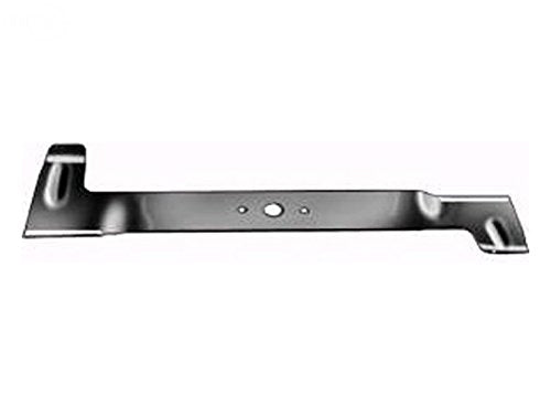 ISE Replacement Right Hand Blade for Castel Garden Replaces Part Numbers: 182004342/0, 82004342/0