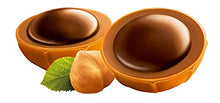 Load image into Gallery viewer, Storck Toffifee 48 pcs (4 x 12)

