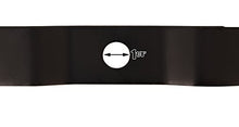 Load image into Gallery viewer, Rotary (3) 6265 Mower Blades Replace Windsor 50-4490, 54&quot; Deck
