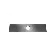 Load image into Gallery viewer, Rotary Corp Blade Edger 7-11/16&quot; X 1&quot; Unsharpened
