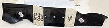 Load image into Gallery viewer, Rotary 46&quot; 6003 6019 Lawnmower Blade Set MTD: 742-0486 742-0487A
