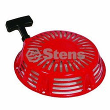 Load image into Gallery viewer, Honda 28400-ZE3-W01ZA Starter AssemblyR280; New # 28400-ZE3-W02ZP Made by Honda

