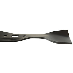 Rotary 1030 Mulching Blade